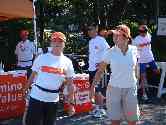 thumb_dsc00343.jpg