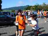 thumb_dsc00344.jpg