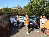 thumb_dsc00345.jpg