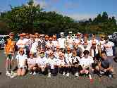thumb_dsc00348.jpg