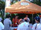 thumb_dsc00350.jpg