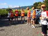 thumb_dsc00353.jpg