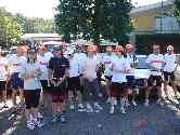 thumb_dsc00355.jpg