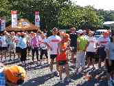 thumb_dsc00356.jpg