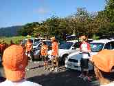 thumb_dsc00359.jpg