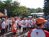 thumb_dsc00362.jpg