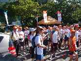 thumb_dsc00363.jpg