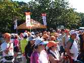 thumb_dsc00364.jpg