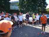 thumb_dsc00366.jpg