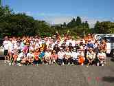 thumb_dsc00368.jpg