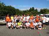 thumb_dsc00371.jpg