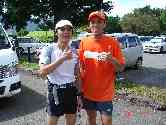 thumb_dsc00373.jpg