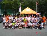 thumb_dsc00377.jpg