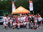 thumb_dsc00378.jpg