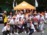 thumb_dsc00379.jpg