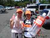 thumb_dsc00381.jpg