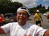 thumb_dsc00384.jpg