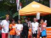 thumb_dsc00386.jpg