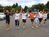 thumb_dsc00387.jpg