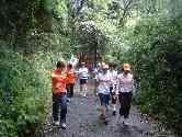 thumb_dscf1094.jpg