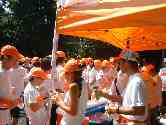 thumb_dscf1097.jpg