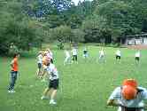 thumb_dscf1100.jpg