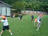 thumb_dscf1101.jpg
