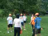 thumb_dscf1102.jpg