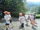 thumb_dscf1104.jpg