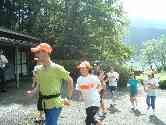 thumb_dscf1105.jpg