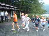 thumb_dscf1108.jpg