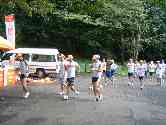 thumb_dscf1111.jpg