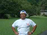 thumb_dscf1113.jpg