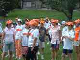 thumb_dscf1116.jpg