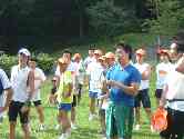 thumb_dscf1117.jpg