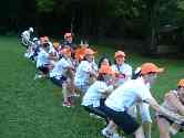 thumb_dscf1118.jpg