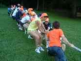 thumb_dscf1120.jpg