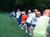 thumb_dscf1121.jpg