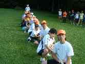 thumb_dscf1122.jpg