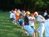 thumb_dscf1125.jpg