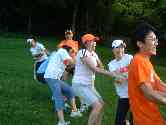 thumb_dscf1126.jpg