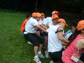 thumb_dscf1132.jpg