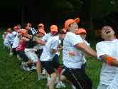thumb_dscf1133.jpg