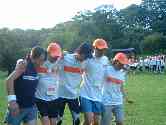 thumb_dscf1135.jpg