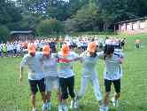 thumb_dscf1136.jpg