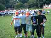 thumb_dscf1137.jpg