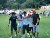 thumb_dscf1139.jpg