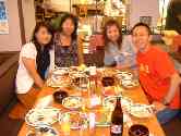 thumb_dscf1141.jpg