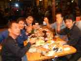 thumb_dscf1142.jpg