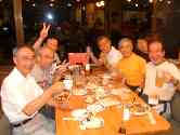 thumb_dscf1144.jpg